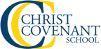Christ Covenant