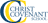 Christ Covenant