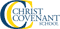 Christ Covenant