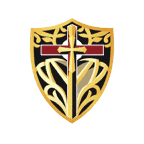 Christian Collegiate Academy