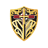 Christian Collegiate Academy