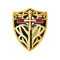 Christian Collegiate Academy