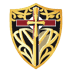 Christian Collegiate Academy