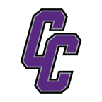 Cleveland Central