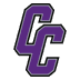 Cleveland Central
