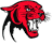 Coahoma County