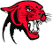 Coahoma County