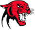 Coahoma County