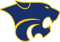 Columbia