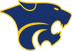 Columbia