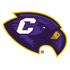 Columbus