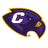 Columbus