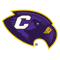 Columbus