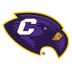 Columbus