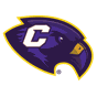 Columbus