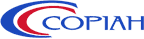 Copiah Academy