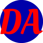 Delta Academy