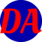 Delta Academy