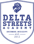 Delta Streets Academy