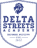 Delta Streets Academy