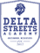 Delta Streets Academy