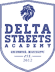 Delta Streets Academy
