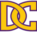 DeSoto Central