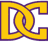 DeSoto Central