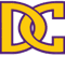 DeSoto Central