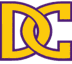 DeSoto Central