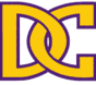 DeSoto Central