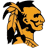 D'Iberville