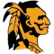 D'Iberville