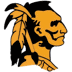 D'Iberville