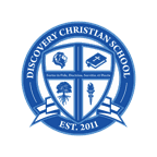 Discovery Christian