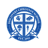 Discovery Christian