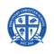 Discovery Christian