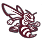 East Central