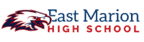East Marion