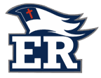 East Rankin Academy