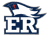 East Rankin Academy