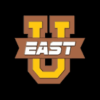 East Union