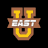 East Union