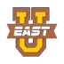 East Union