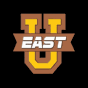East Union