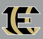 Ethel