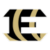 Ethel