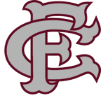 Forrest County AHS