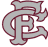 Forrest County AHS