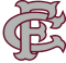Forrest County AHS